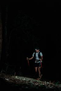 BIB: 
                            <button type="button" onclick="openModal(25262209)" class="btn btn-primary btn-sm float-right btn-popup" data-toggle="modal" data-target=".modal-high-quality">
                        <i class="fas fa-shopping-cart"></i> Add to Cart
                    </button>
                                            <button type="button" onclick="isThisMe(25262209, true)" class="btn btn-success btn-sm float-right btn-popup btn-isme hidden" data-toggle="tooltip" data-placement="bottom" title="นี่คือรูปของคุณใช่ไหม คลิกที่นี่เพื่อเอาเข้าอัลบั้ม">
                        <i class="fas fa-plus"></i> Add to album
                    </button>
                    <button type="button" onclick="isThisMe(25262209, false)" class="btn btn-warning btn-sm float-right btn-popup btn-isnotme hidden">
                        <i class="fas fa-ban"></i> Remove from album
                    </button>